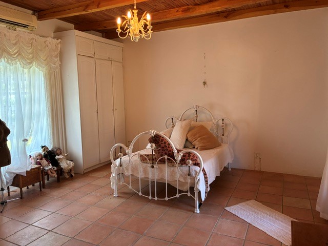 7 Bedroom Property for Sale in Joubertina Rural Eastern Cape